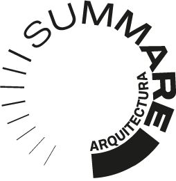 summare-arquitectura-brand-01