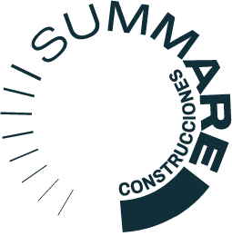 summare-arquitectura-brand-02