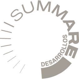 summare-arquitectura-brand-03